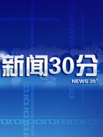 新闻30分[2022]海报剧照